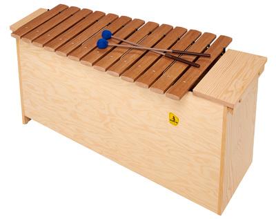 Studio 49 BXG2000 Bass Xylophone