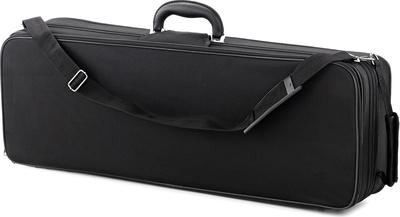 Jakob Winter JWC 360 VA Viola Case