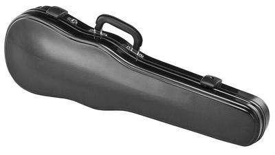 Jakob Winter JW1015 CA 4/4 Violin Case