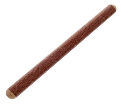 LP 269 Duro Cowbell Beater