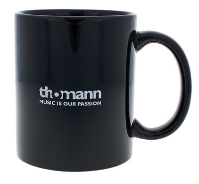 Thomann Tasse