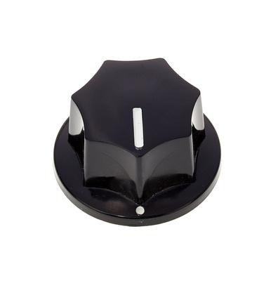 Göldo JB-Style Knob Small