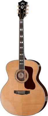 Guild F-55 NAT USA
