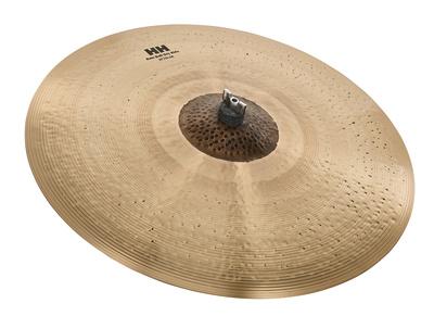 Sabian 21" HH RAW Bell Dry Ri B-Stock"