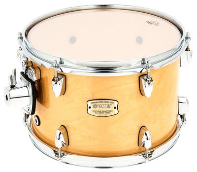 Yamaha Stage Custom 12"x08"" TT -NW"