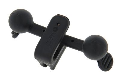 DPA STC4099