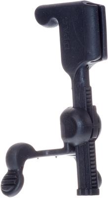DPA VC4099