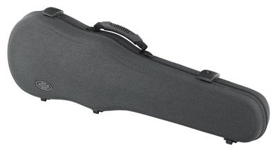 Jakob Winter JW 51015 Violin Case 4/4