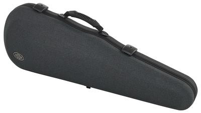 Jakob Winter JW 52017 Violin Case 4/4