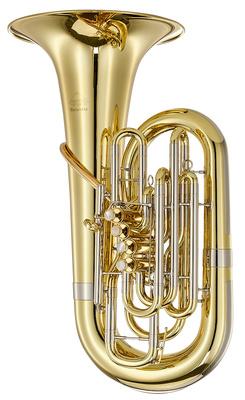 Miraphone 1281-L Petruschka F-Tuba