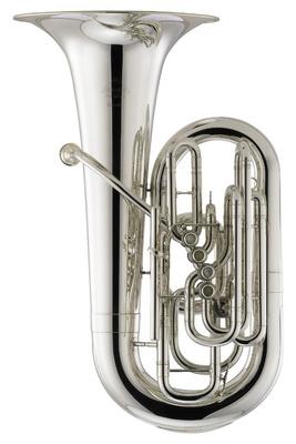 Miraphone 1281-S Petruschka F-Tuba