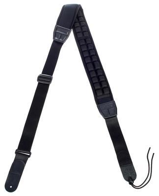 Air Cell Guitarstrap Econo