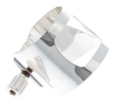 Vandoren Optimum Ligature Bass Clar SP