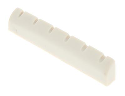 Graph Tech PQ-6114-00 Nut