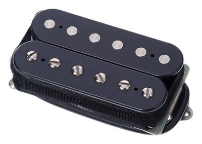 DiMarzio DP-224BK AT-1 F-Spaced