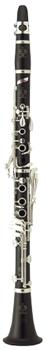 Buffet Crampon Tosca Bb-Clarinet 19/6 GL