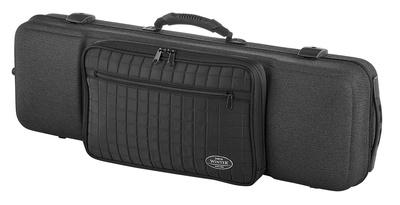 Jakob Winter JW 51025 NB Violin Case