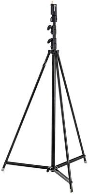 Manfrotto 111BSU Cine Stand BK