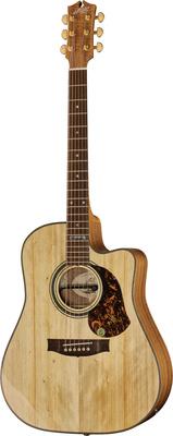 Maton EA80C