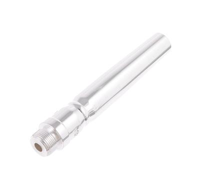 Warburton Backbore Qm for Trumpet