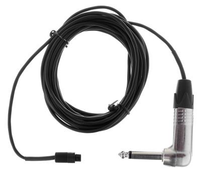 Schertler CA-STAT-V-4 Cable