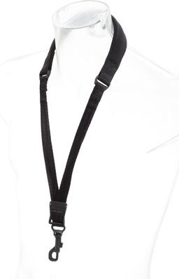 Neotech Wick-It Strap for Sax Reg.