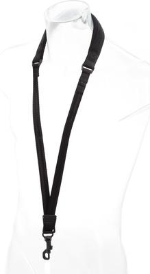 Neotech Wick-It Strap for Saxophone XL