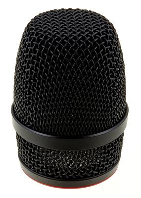 Sennheiser Replacement Grille f. E 865