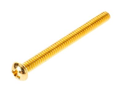 Göldo Humbucker Screw G
