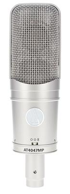 Audio-Technica AT4047 MP