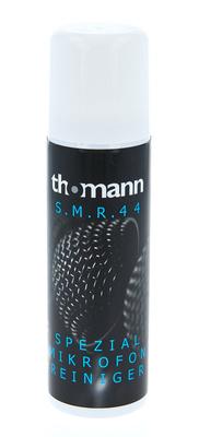 Thomann Microphone Cleaner