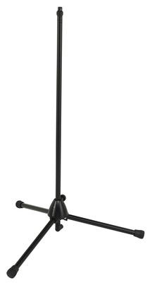 Sennheiser MZFS 80 B-Stock