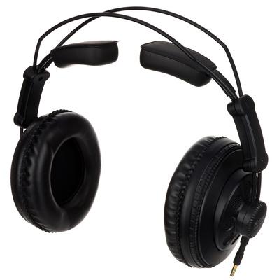Superlux HD-668 B