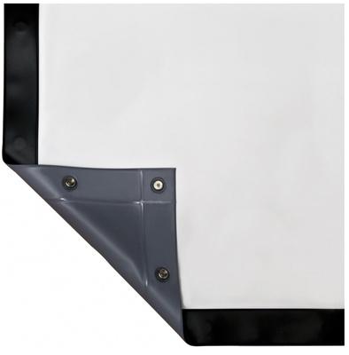 AV Stumpfl Screen Cloth V32 320x245 FP