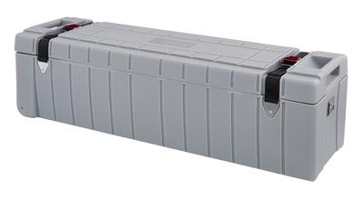 AV Stumpfl Flight Case Small