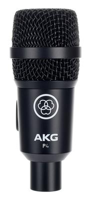 AKG Perception Live P4