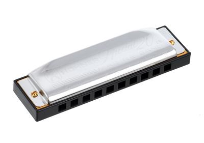Hohner Special 20 Country E