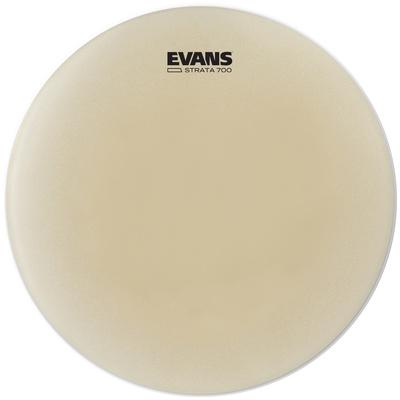 Evans 14" Strata 700"