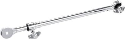 Sonor BA-TB Basic Arm Tele-Boom Arm