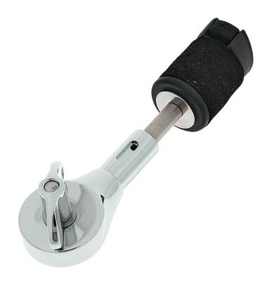 Sonor BA-CH Basic Arm Cymbal-Halter