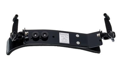 Bonmusica Violin Shoulder Rest 4/4