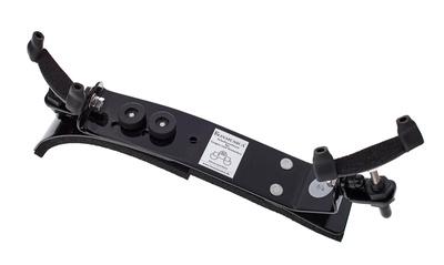 Bonmusica Violin Shoulder Rest 3/4