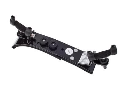 Bonmusica Violin Shoulder Rest 1/4