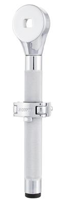 Sonor BA19-S MC Basic Arm 19 150mm