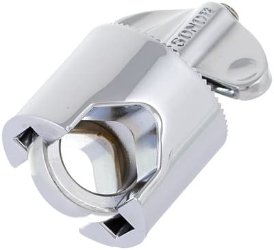 Sonor BA19-BR Basic Arm 19 Ratchet