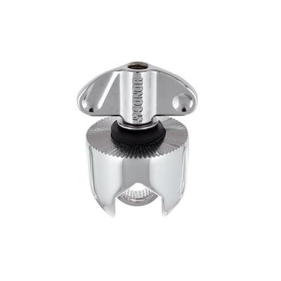 Sonor BA12-BR Basic Arm 12 Ratchet