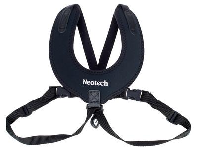 Neotech Super Harness Strap Junior