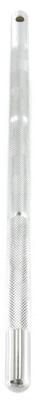 Sonor BA12-S Basic Arm 12 285mm