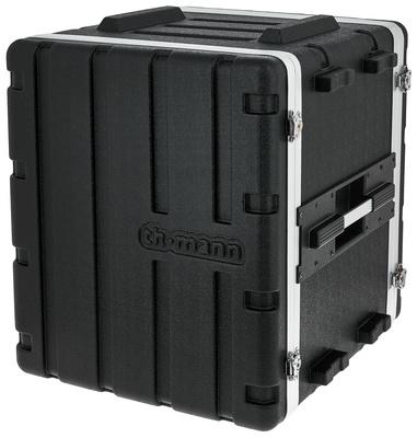 Thomann Rack Case 12U