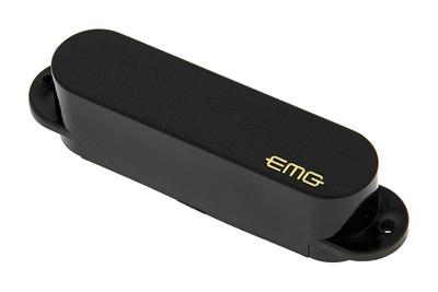 EMG S3 BK